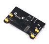 Moduł zasilania do płytek stykowych 5V 3.3V MB102