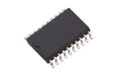 Mikrokontroler Attiny2313A-SU SO20