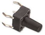 Przełącznik microswitch Tact switch 9,5mm 2szt